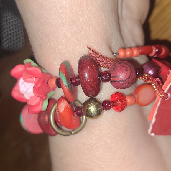 New - Picture 3 of 9